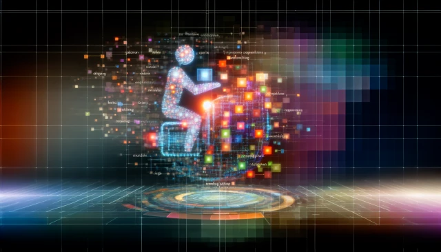 OpenAI Enhances ChatGPT with Advanced Image-Generation Capabilities