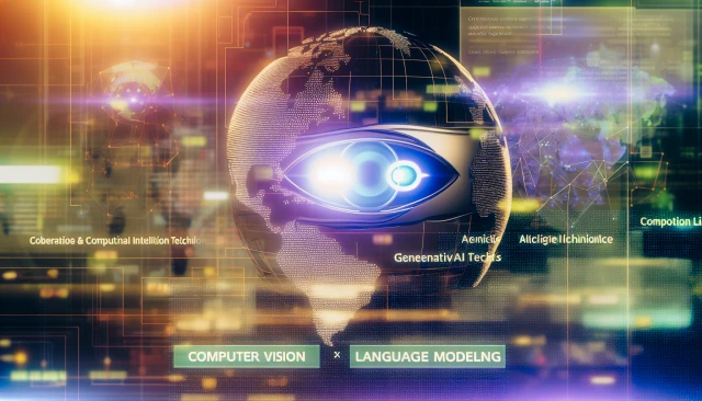 Qualcomm Expands AI Capabilities with VinAI&#8217;s Generative AI Division Purchase