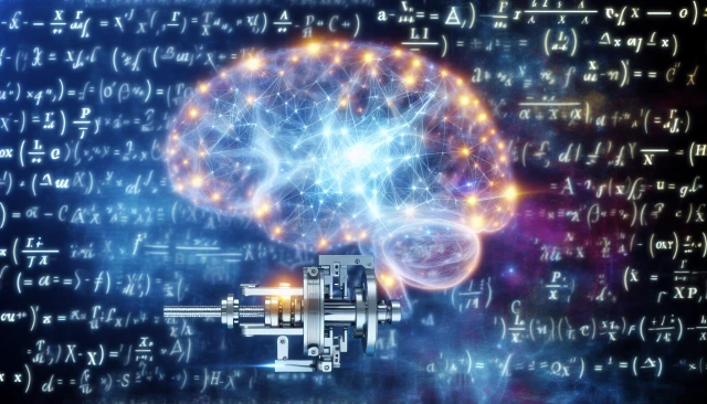 Sky-T1: A Cost-Effective Open Source Reasoning AI Model
