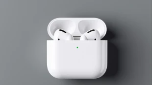 Apple’s AirPods 4 Hit Record Low at $100: A Smart Buy for Tech Enthusiasts