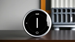 Google Halts New Nest Thermostat Releases in Europe Due to Heating System Complexities