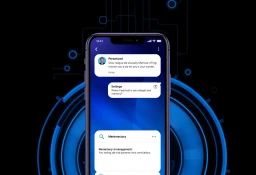 xAI’s Grok Introduces Memory Feature to Enhance Personalization
