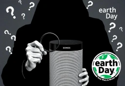 Sonos Refurbished Gear Discount: A Coincidence or a Calculated Move?