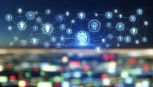 Exploring the Latest AI Models: Features, Uses, and Accessibility