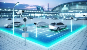 Metropolis Acquires Oosto in a $125M Deal Amid AI Startup Challenges