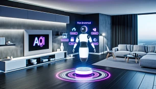Amazon’s Alexa AI Upgrade Faces Another Delay, Raising Doubts About Its Intelligence