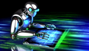 ChatGPT 4o Enhances Its Capabilities with Latest Update