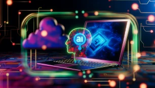 Microsoft Integrates DeepSeek R1 into CoPilot+ PCs: A Game-Changer for AI