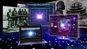 Exploring the Future of AI: A Leap Beyond Traditional Search