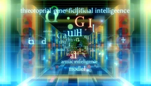Exploring Google Gemini: A Comprehensive Guide to Its AI Models and Applications
