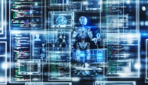 OpenAI’s Upcoming AI Agent Tool Nears Launch