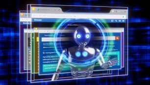 Opera Introduces Native AI Agent for Enhanced Browser Experience
