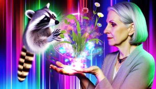 Snapchat Introduces AI-Powered Video Lenses for Enhanced User Experience