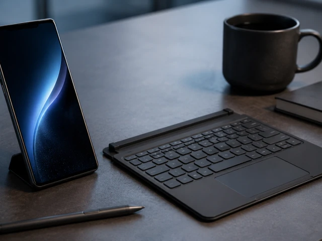 Microsoft Surface Phone Image and Details Leaked: What the 2016 Rumor Claimed