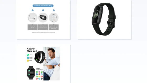 Smart Ring vs Fitness Tracker vs Smartwatch: Which Is Least Disruptive for Sleep?