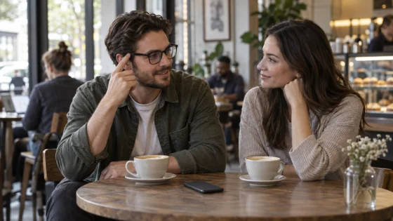 Smart Glasses for Calls, Music, and AI Translation: Pick the Features You’ll Actually Use