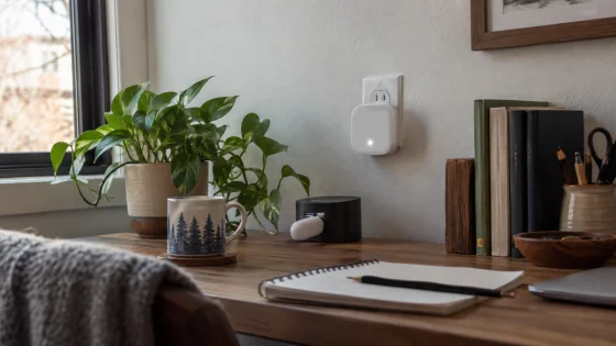 Aqara Hub E1 vs. M1S: Which Fits Your Setup?