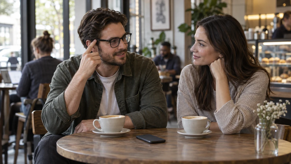 Smart Glasses for Calls, Music, and AI Translation: Pick the Features You’ll Actually Use