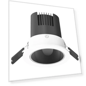 Smart Mesh Downlight Spotlight M2 — Spotlights, Yeelight