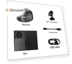 Wireless WIFI Network 1080P HD Sports DV Camera — Wearable Cameras