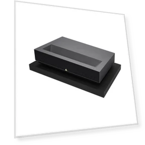 Laser TV Telescopic Platform Slider for Projector Cabinet — Projector Accessories, NP OEM