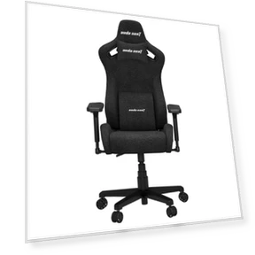 Gaming Chair — Desk Chairs, AndaSeat