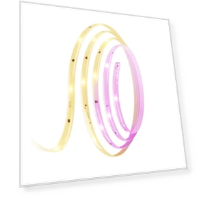 RGBICW LED Strip Lights — LED Strips, Govee