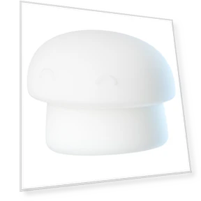 Smart Night Light — Night Lights, Sber