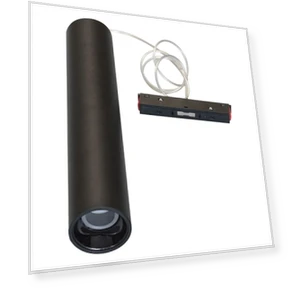 Smart Track Light — Spotlights, MSR Missiler