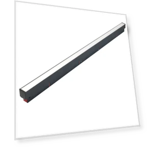 Smart Track Light — Spotlights, MSR Missiler