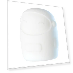 Smart Night Light — Night Lights, Sber
