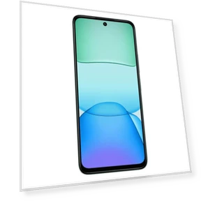 Smartphone — Mobiles, Xiaomi