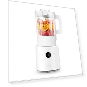 Smart Blender — Stand Blenders, Xiaomi