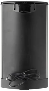 12 Cup Programmable Coffee Maker with Reusable Filter, Cuisinart