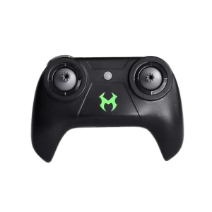 Vector Stunt Plane with Auto Flight Stabilization, Skyrocket Toys