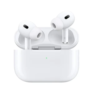 AirPods Pro 2 Wireless Earbuds with Noise Cancellation — Wireless Earbuds, Apple
