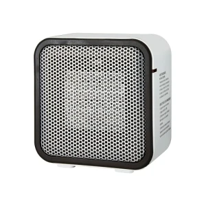 Ceramic Space Heater, Amazon Basics