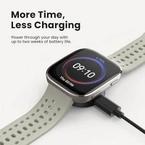Smart Watch — Smart Watch, Amazfit