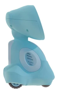 AI-Powered Smart Robot for Kids — Coding Robot, RN Chidakashi Technologies Private Limited