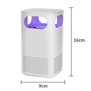 Direct Plug Home Bedroom Deodorizer