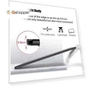 Smart Touch Electronic Drawing Board — Drawing Boards, Huike