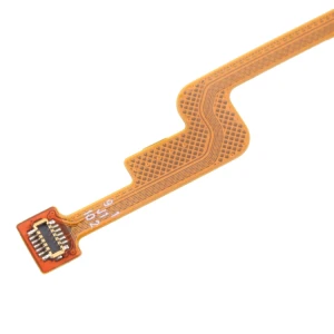 Original Fingerprint Sensor Flex Cable, Xiaomi