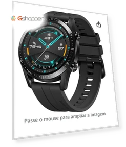 Smartwatch — Smartwatches, Huawei