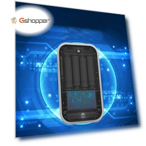 Pet Deodorizer Air Purifier — Activated Carbon Air Purifiers