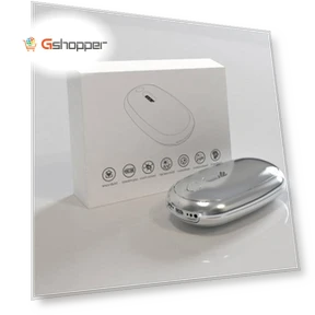 Pet Flavor Purifier Fungal Cat Tinea Detection Lamp — Combs