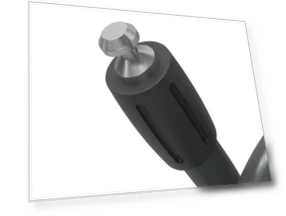 Easy Locker Smart Steel Cable Lock — Luggage Locks, Mijia
