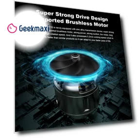 Window Cleaning Robot — Smart Cleaning Robots, Liectroux