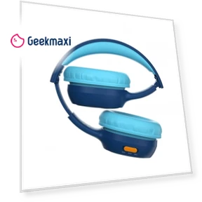 Kid Headphones — Over-Ear Headphones, Tronsmart