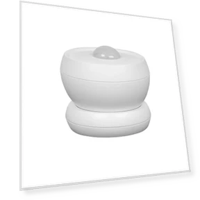 Smart PIR Motion Sensor — Motion Sensors, MOES