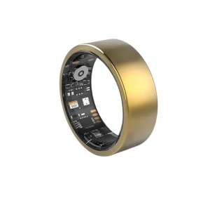 Smart Ring — Smart Ring, EAGLE TECHS